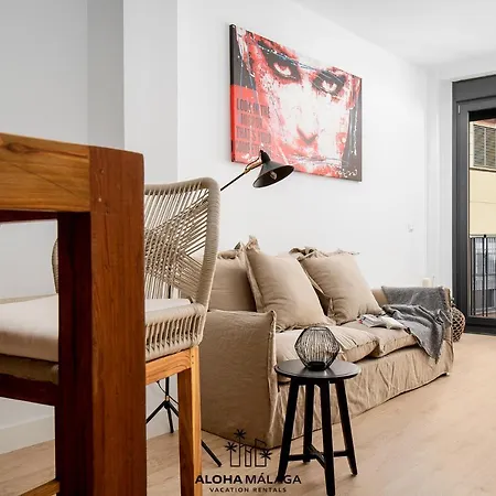 Apartment Luxury Duplex With Pool And Padel Court In Town *